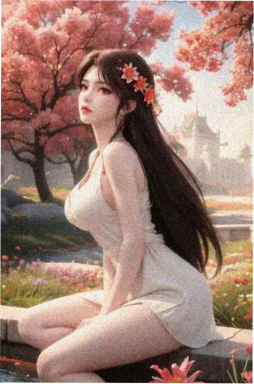 影视资讯配图