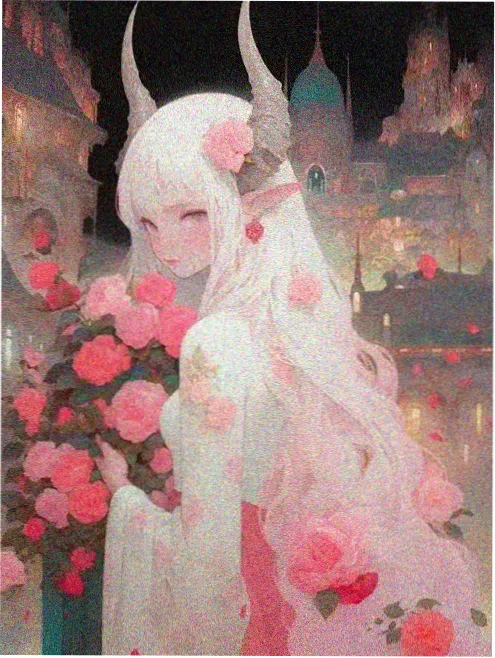 国产精品电影《山海邮局》海报